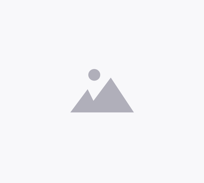 Guide_022