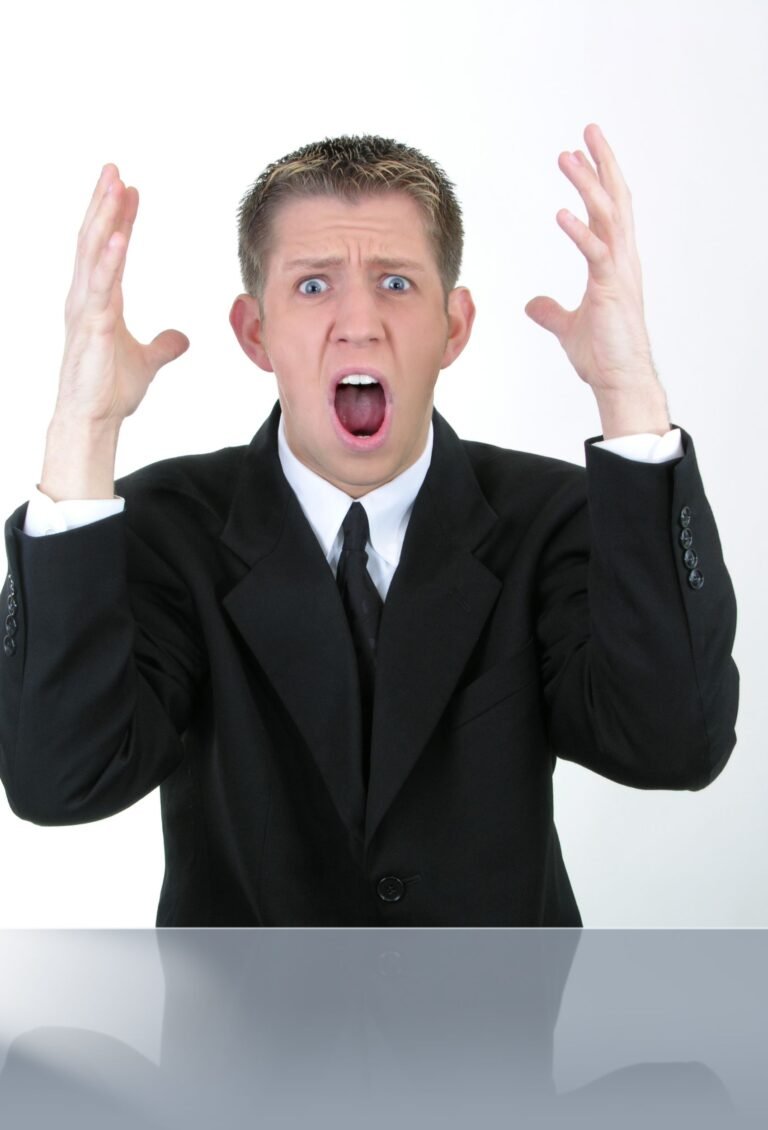 How to get backlinks
