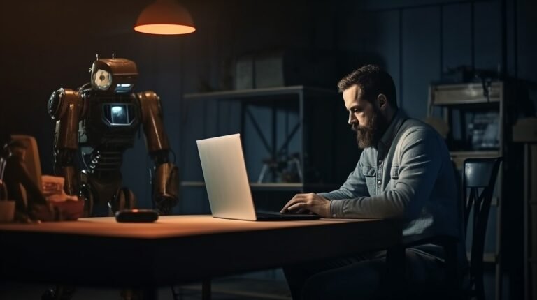 chatgpt-ai-man-7867916