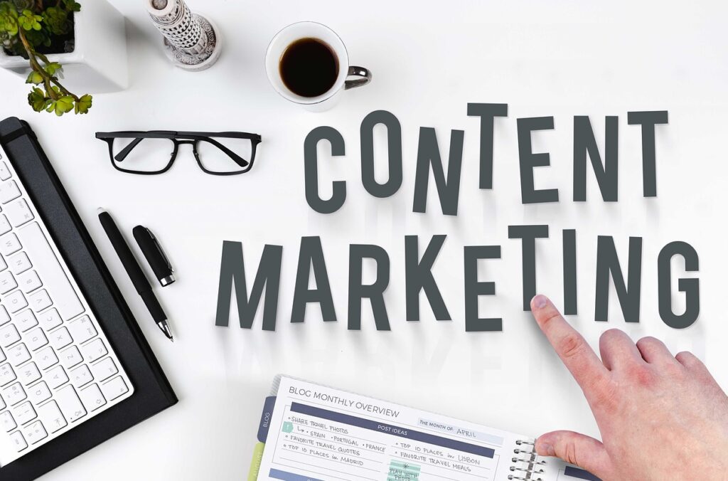 content marketing, writers, content writers, online job, marketing, content marketing, content marketing, content marketing, content marketing, content marketing