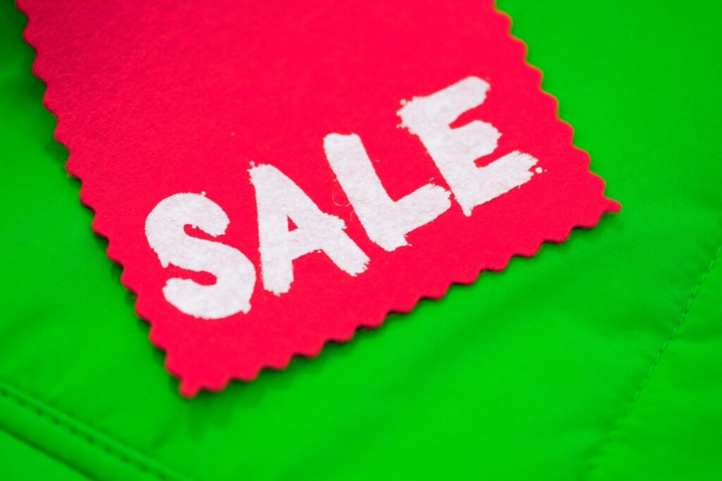 sale, shopping, sale, sale, sale, sale, sale