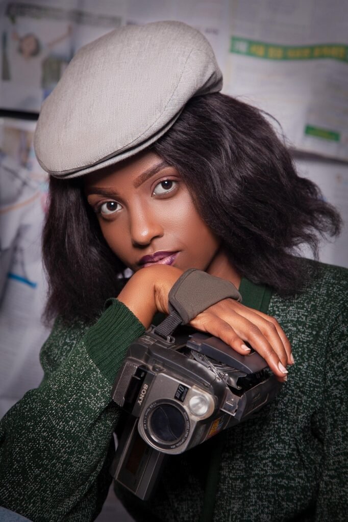 old, camera, controlled, skin, modeling, eye, emotions, emotions, emotions, emotions, emotions, emotions