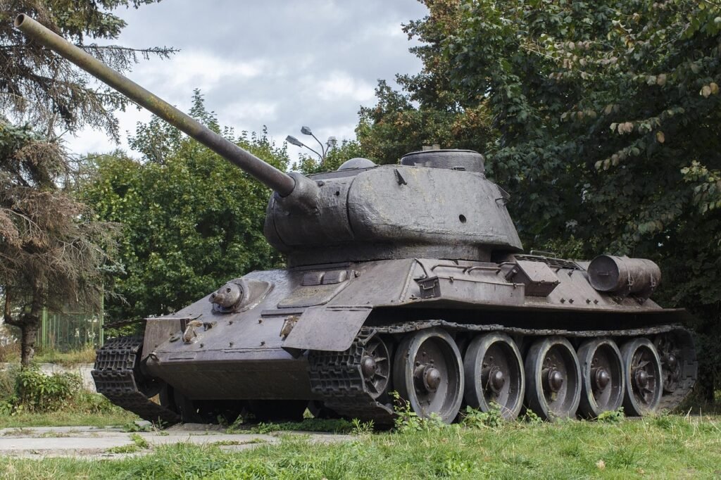 tank, old, t-34, victory, soviet, tank, tank, tank, tank, tank, t-34