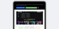 Themoonmag.com
