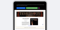 https://marketingcourseguide.com/how-to-get-paid-writing-for-tenebrouspresscom/