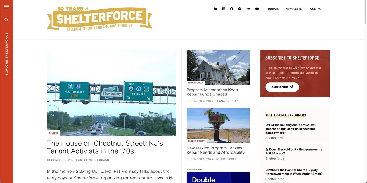 Writer preparing a pitch and reporting notes