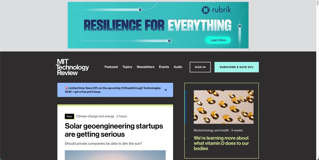 Journalist writing and researching at a desk