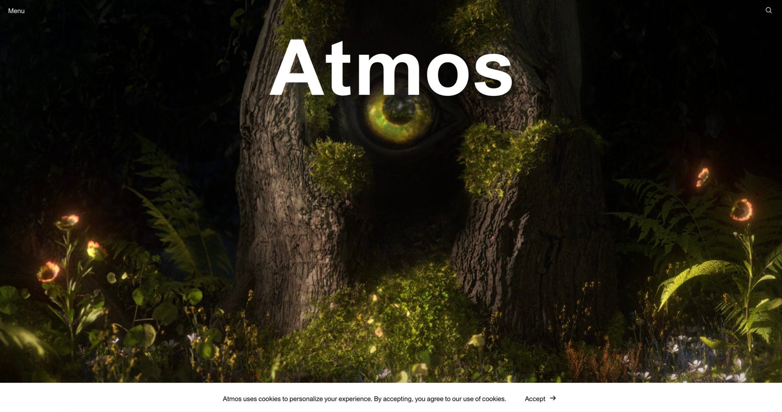 writing and research for a magazine article