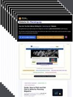 Green Ice Cream Advertisement Instagram Post (1)